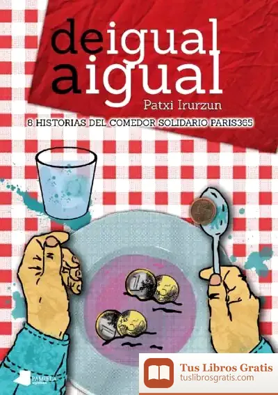 Descargar De Igual A Igual
