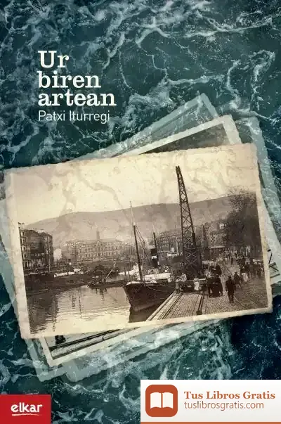 Descargar Ur Biren Artean