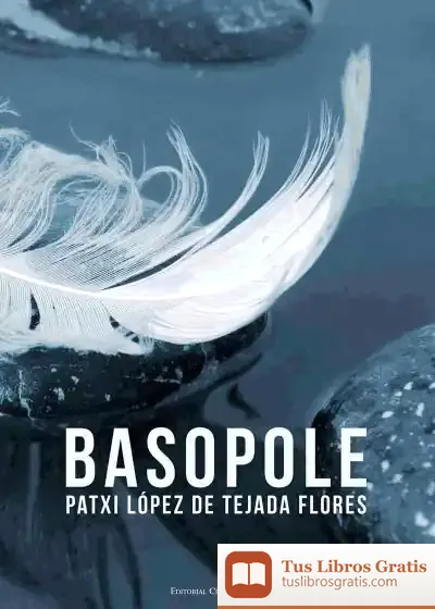 Descargar Basopole