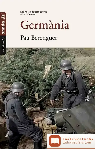 Descargar Germània