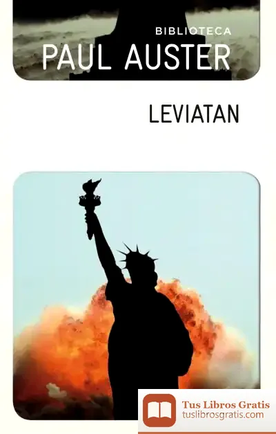 Descargar Leviatan