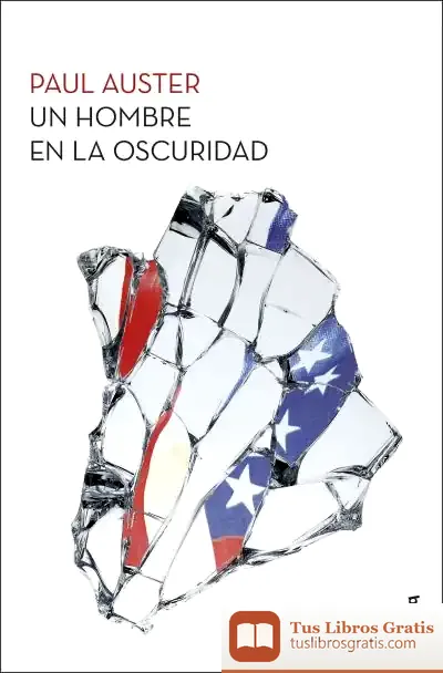 Descargar Un Hombre En La Oscuridad