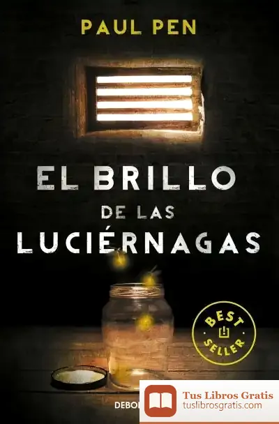 Descargar El Brillo De Las Luciérnagas