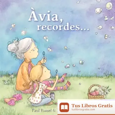 Descargar Avia, Recordes