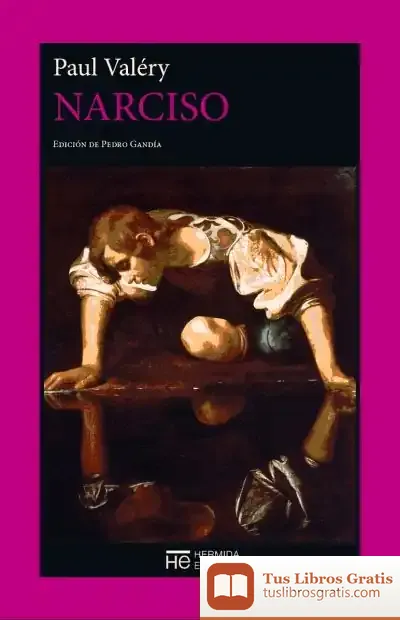 Descargar Narciso