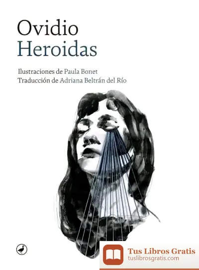 Descargar Heroidas