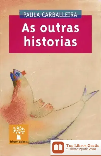 Descargar As Outras Historias