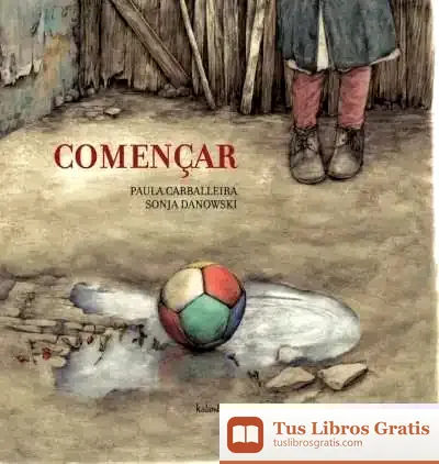 Descargar Començar