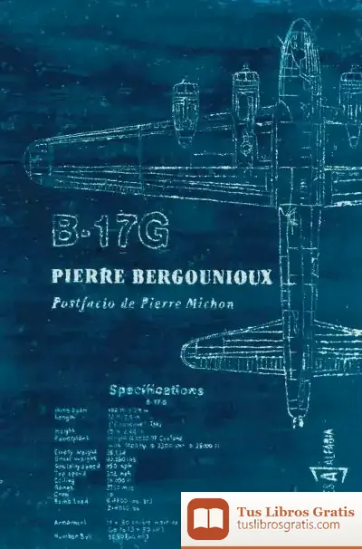 Descargar B-17G