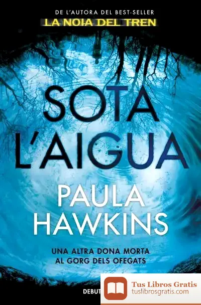 Descargar Sota L'Aigua