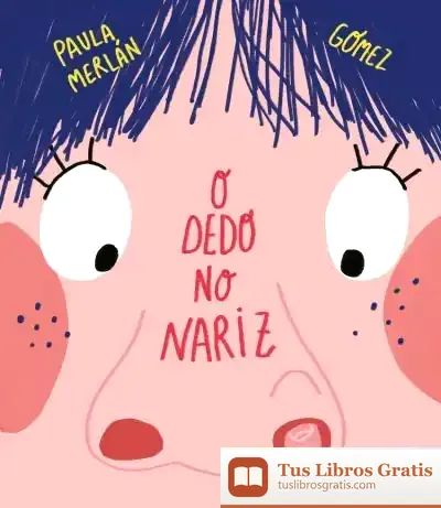 Descargar O Dedo No Nariz