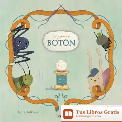 Descargar Pequeno Botón
