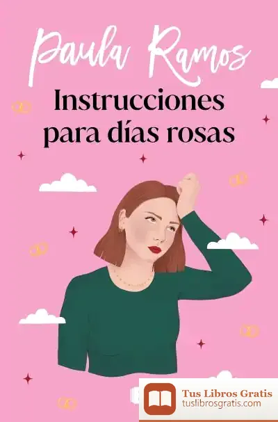 Descargar Instrucciones Para Días Rosas