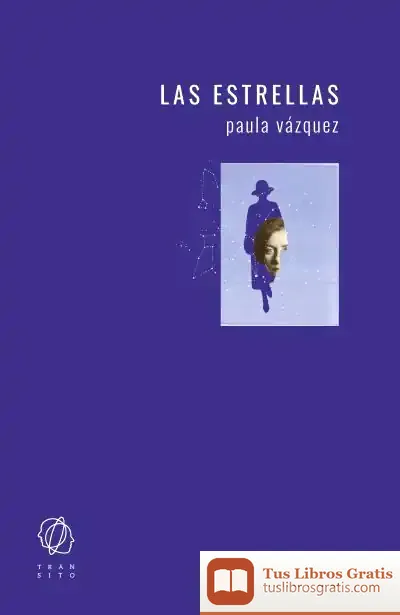Descargar Las Estrellas