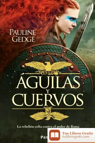 Descargar Águilas Y Cuervos