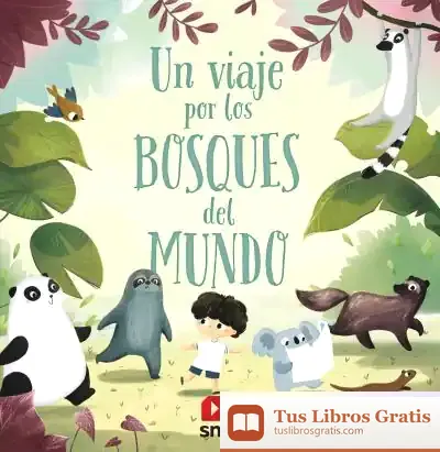 Descargar Los Bosques Del Mundo