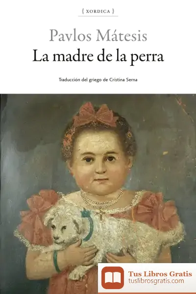 Descargar La Madre Del Perro