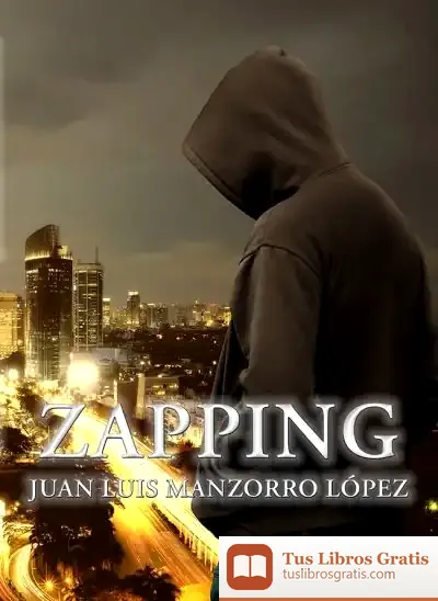 Descargar Zapping