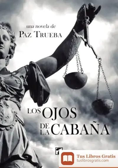 Descargar Ojos De La Cabaña, Los