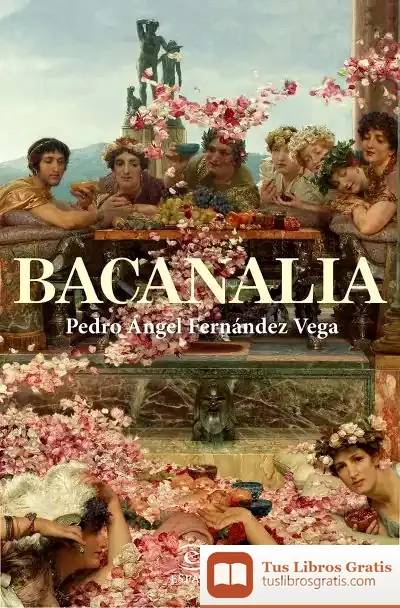 Descargar Bacanalia
