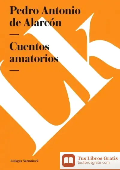 Descargar Cuentos Amatorios
