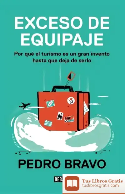 Descargar Exceso De Equipaje