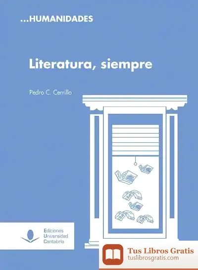 Descargar Literatura, Siempre