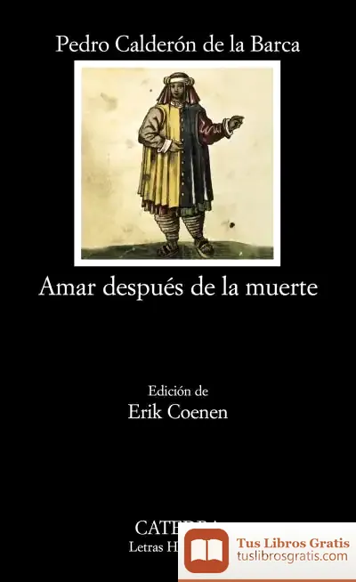 Descargar Amar Después De La Muerte de Mario Taddei