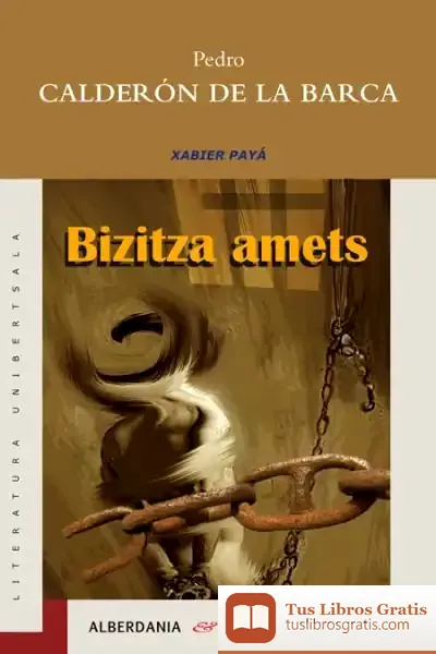 Descargar Bizitza Amets