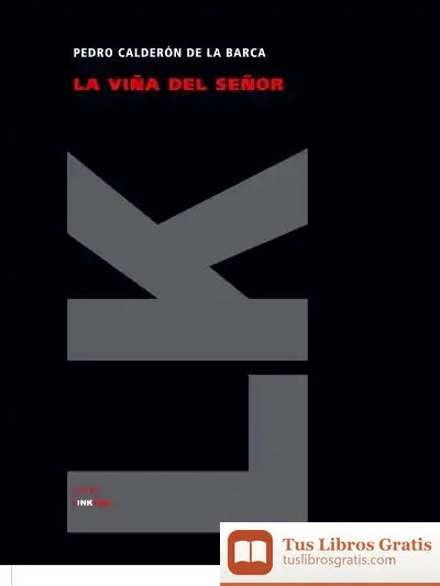 Descargar La Viña Del Señor