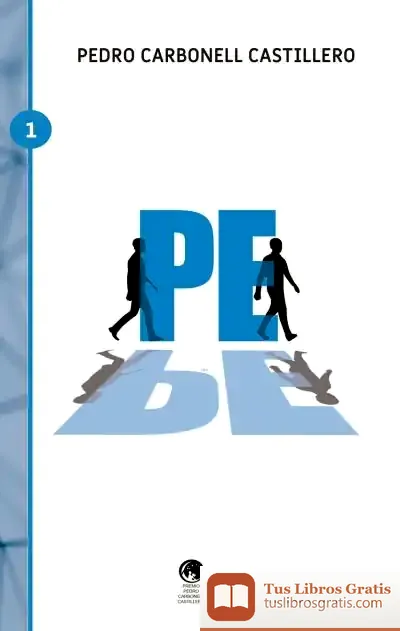 Descargar Pe