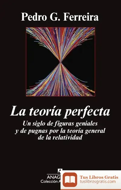 Descargar La Teoría Perfecta