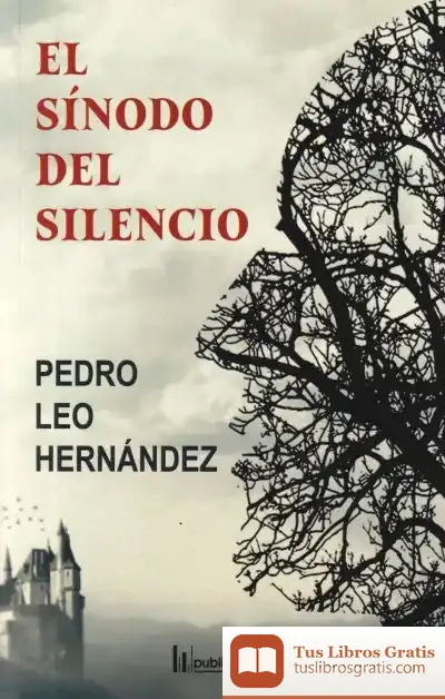 Descargar El Sinodo Del Silencio