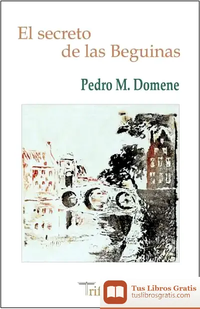 Descargar El Secreto De Las Beguinas