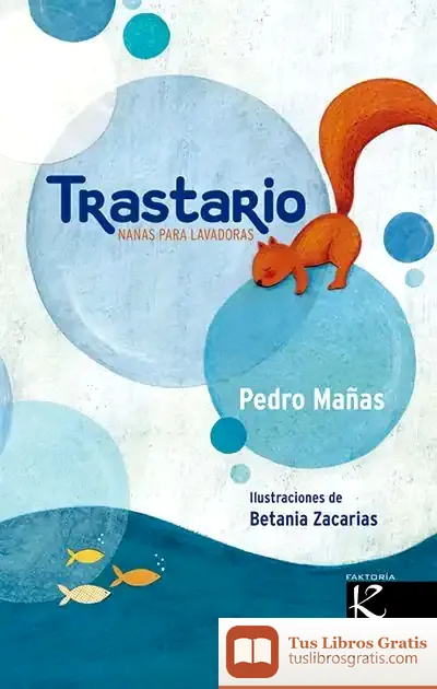 Descargar Trastario