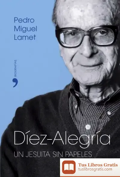 Descargar Díez-Alegría