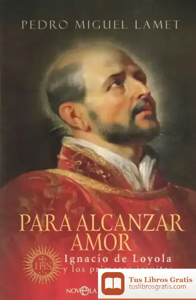 Descargar Para Alcanzar Amor