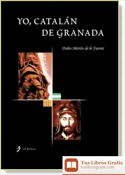 Descargar Yo, Catalán De Granada