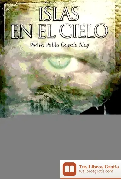 Descargar Islas En El Cielo