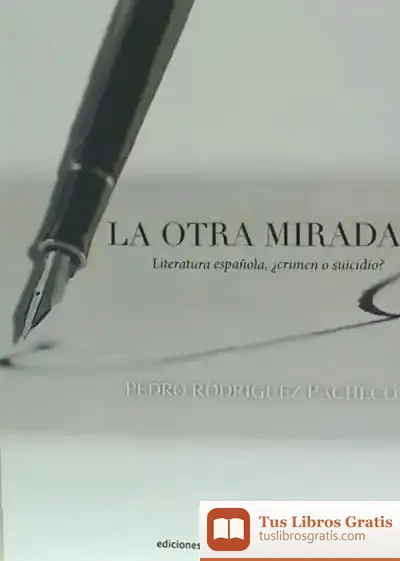 Descargar La Otra Mirada