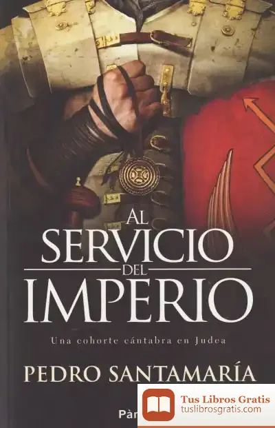 Descargar Al Servicio Del Imperio