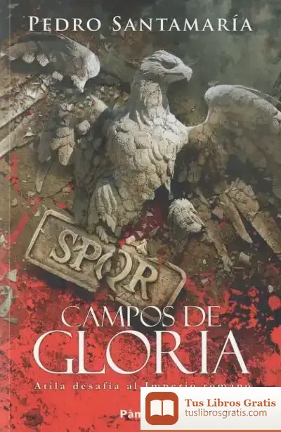 Descargar Campos De Gloria