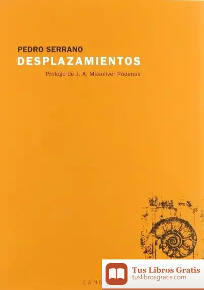 Descargar Desplazamientos