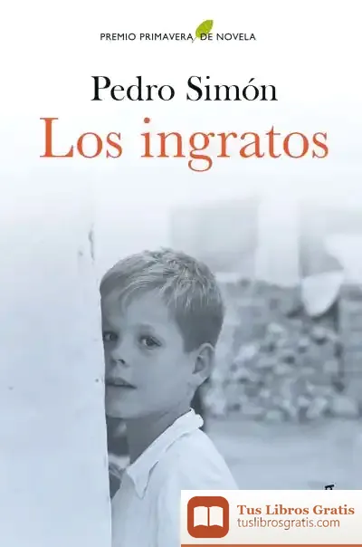Descargar Los Ingratos