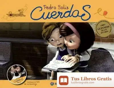 Descargar Cuerdas