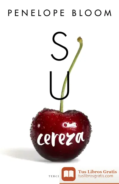 Descargar Su Cereza