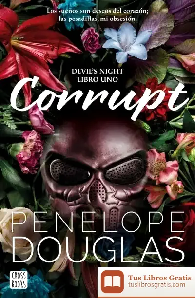 Descargar Corrupt
