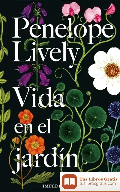 Descargar Vida En El Jardín