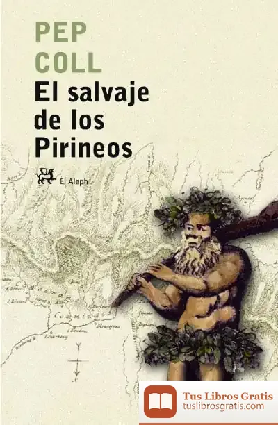 Descargar El Salvaje De Los Pirineos
