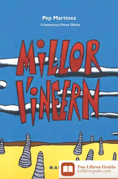 Descargar Millor L'Infern